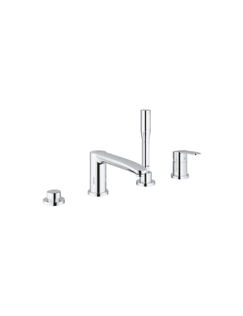 miscelatore bordo vasca eurostyle cosmopolitan grohe miscelatore bordo vasca eurostyle cosmopolitan grohe