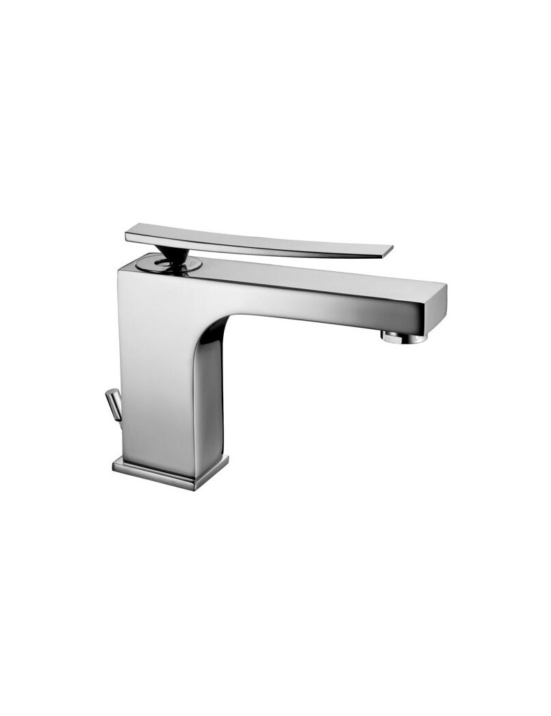 miscelatore lavabo ely075 paffoni