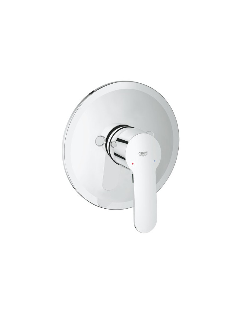 miscelatore doccia incasso eurostyle cosmopolitan grohe miscelatore doccia incasso eurostyle cosmopolitan grohe
