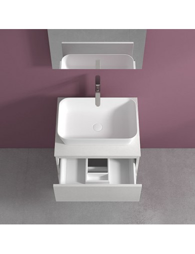 mobile evo 54 fly60 progettobagno interno