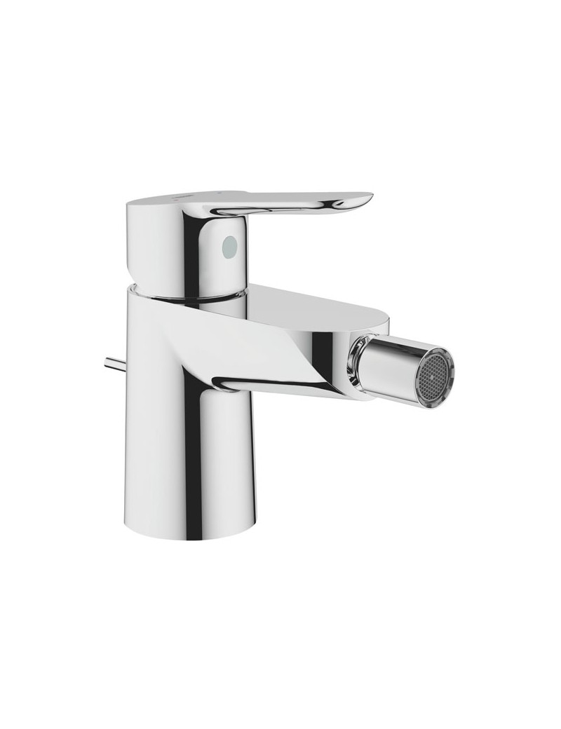 miscelatore bidet bauedge grohe