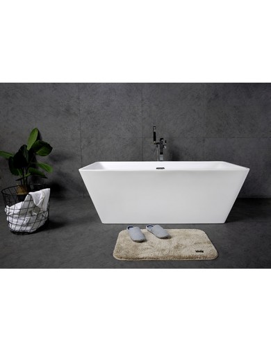 vasca da bagno stella progettobagno