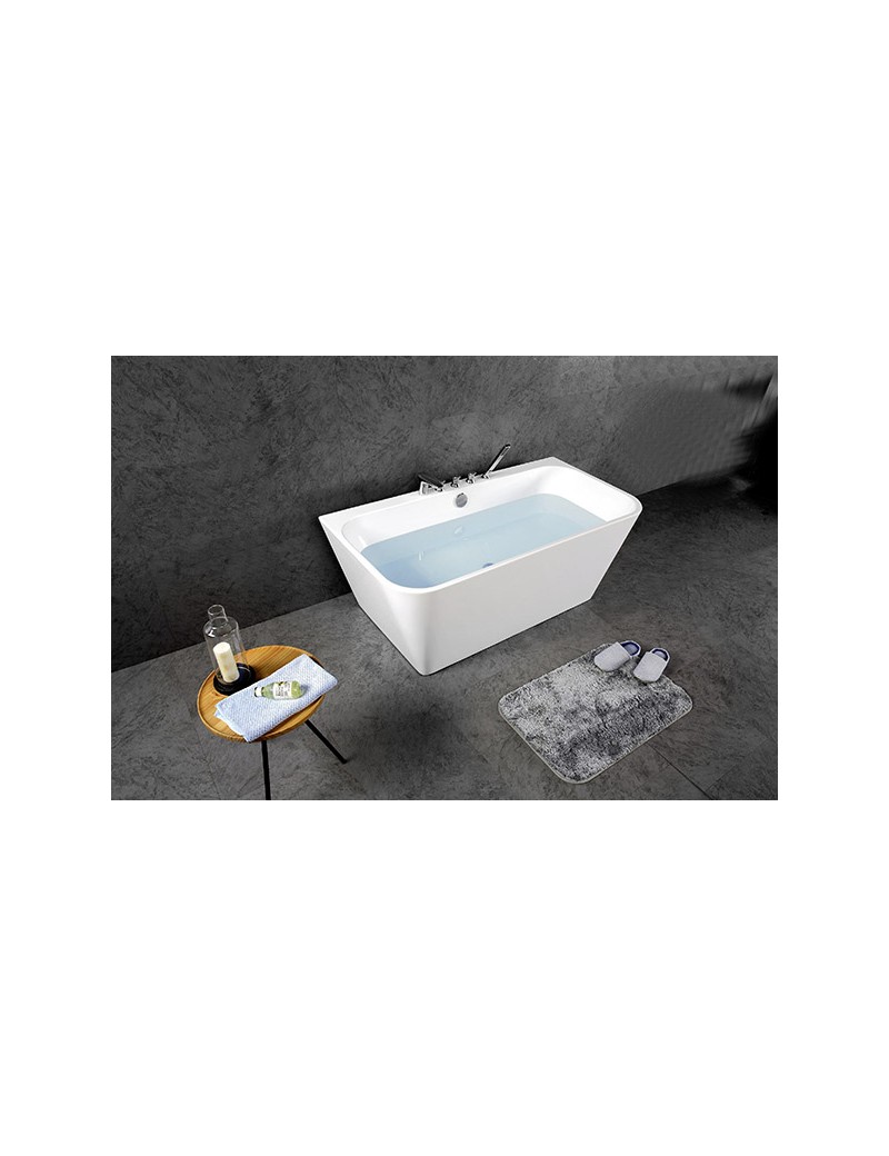 vasca da bagno caraibi progettobagno