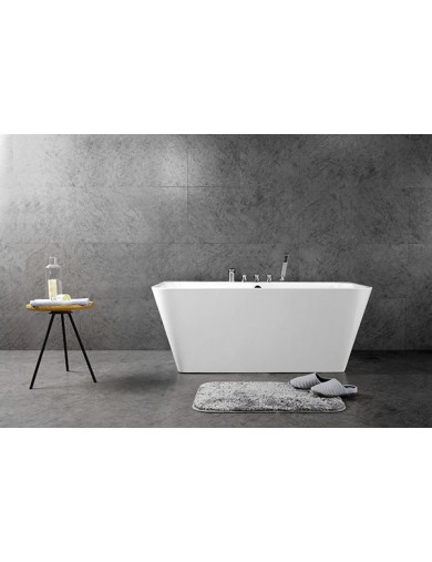 vasca da bagno caraibi progettobagno