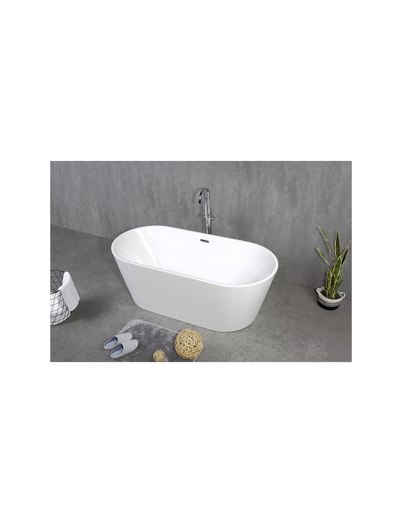 vasca da bagno regina progettobagno