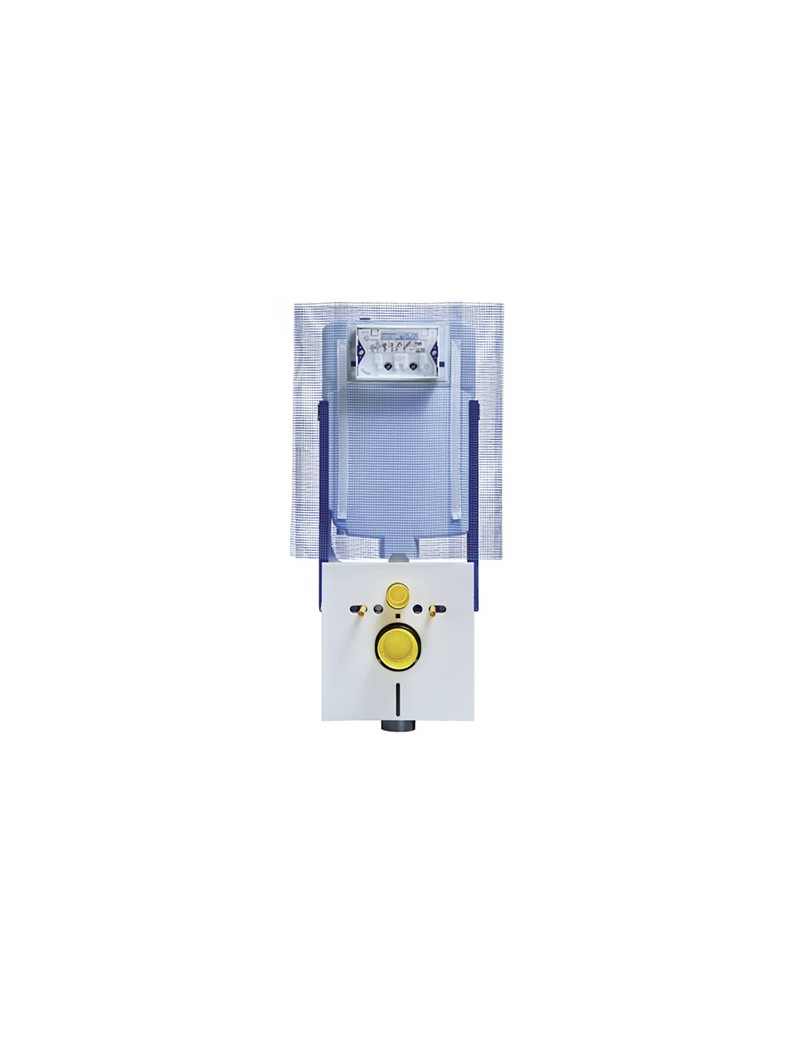 combifix wc geberit sigma 8 combifix wc geberit sigma 8