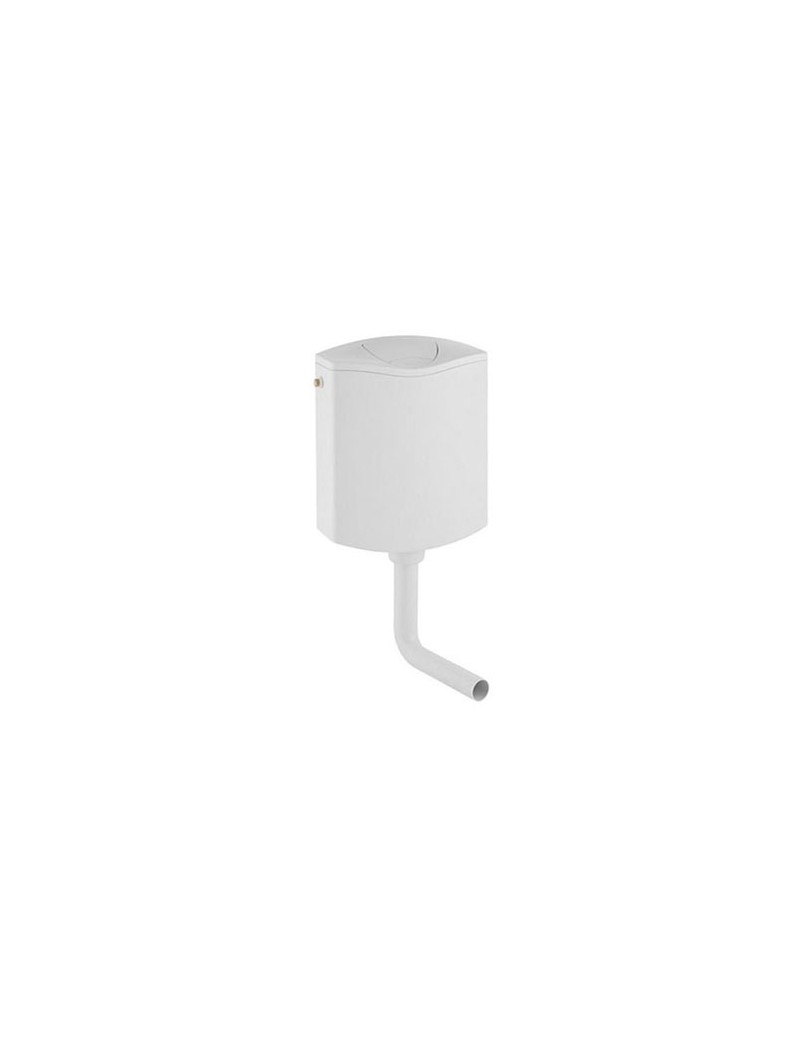 cassetta esterna zaino geberit ap116 cassetta esterna zaino geberit ap116