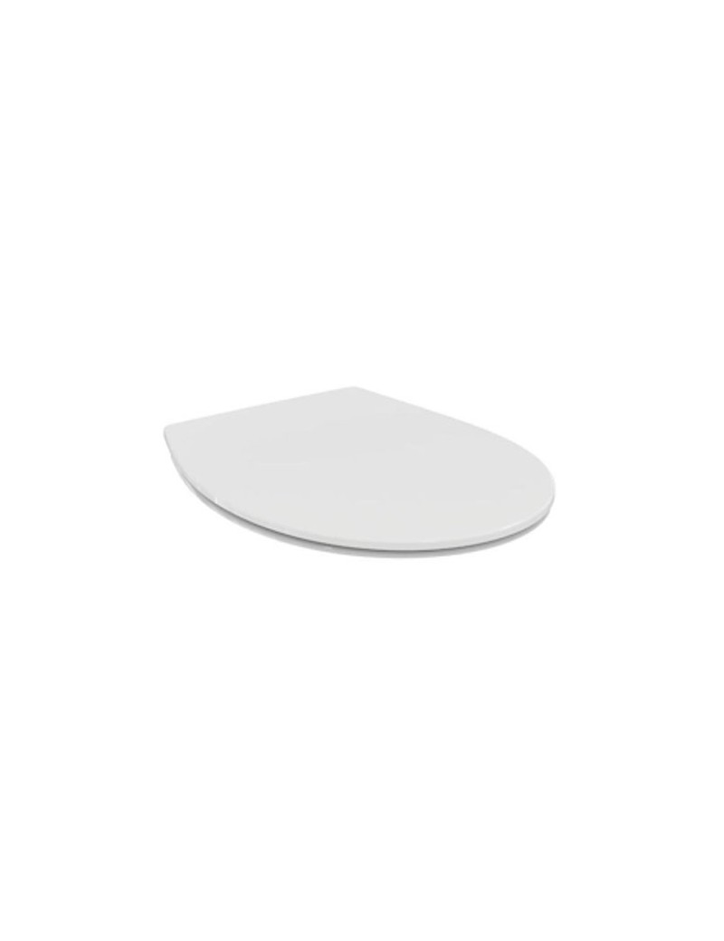 sedile wc quarzo dolomite originale E131701 sedile wc quarzo dolomite originale E131701