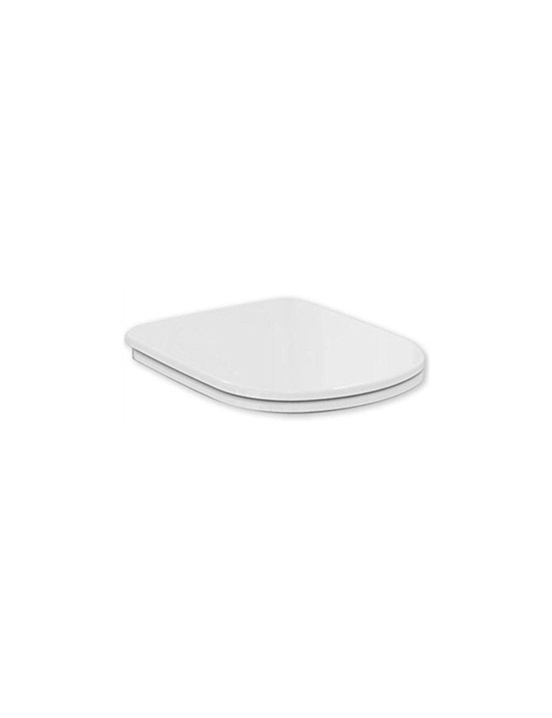 sedile wc gemma 2 dolomite originale J5232 sedile wc gemma 2 dolomite originale J5232