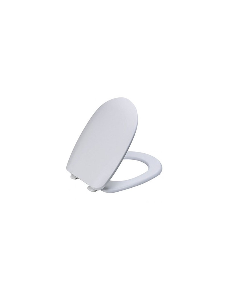 sedile wc selnova 3 geberit originale 500331011 sedile wc selnova 3 geberit originale 500331011