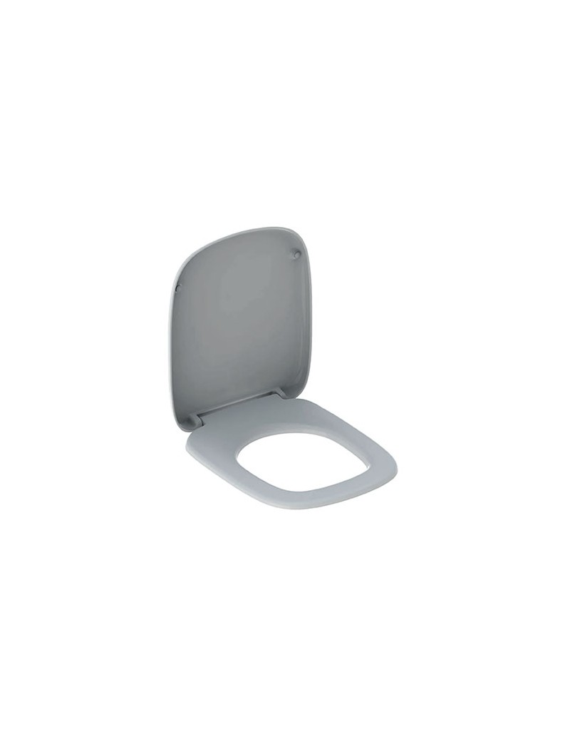 sedile wc fantasia geberit originale 500.870.00.1 sedile wc fantasia geberit originale 500.870.00.1