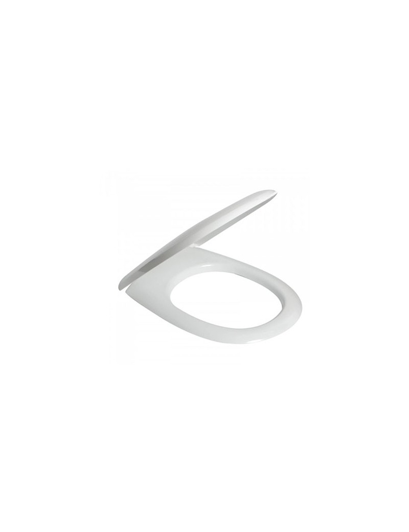 sedile grace globo originale
