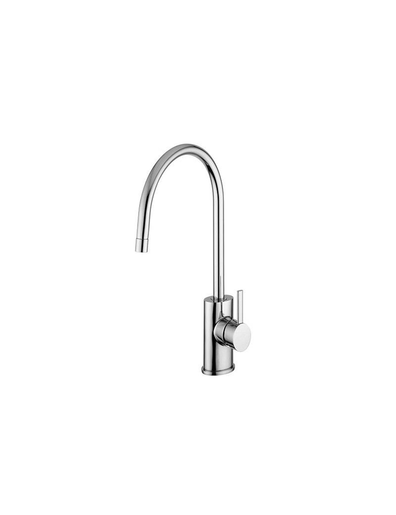 miscelatore lavello berry paffoni br180 miscelatore lavello berry paffoni br180
