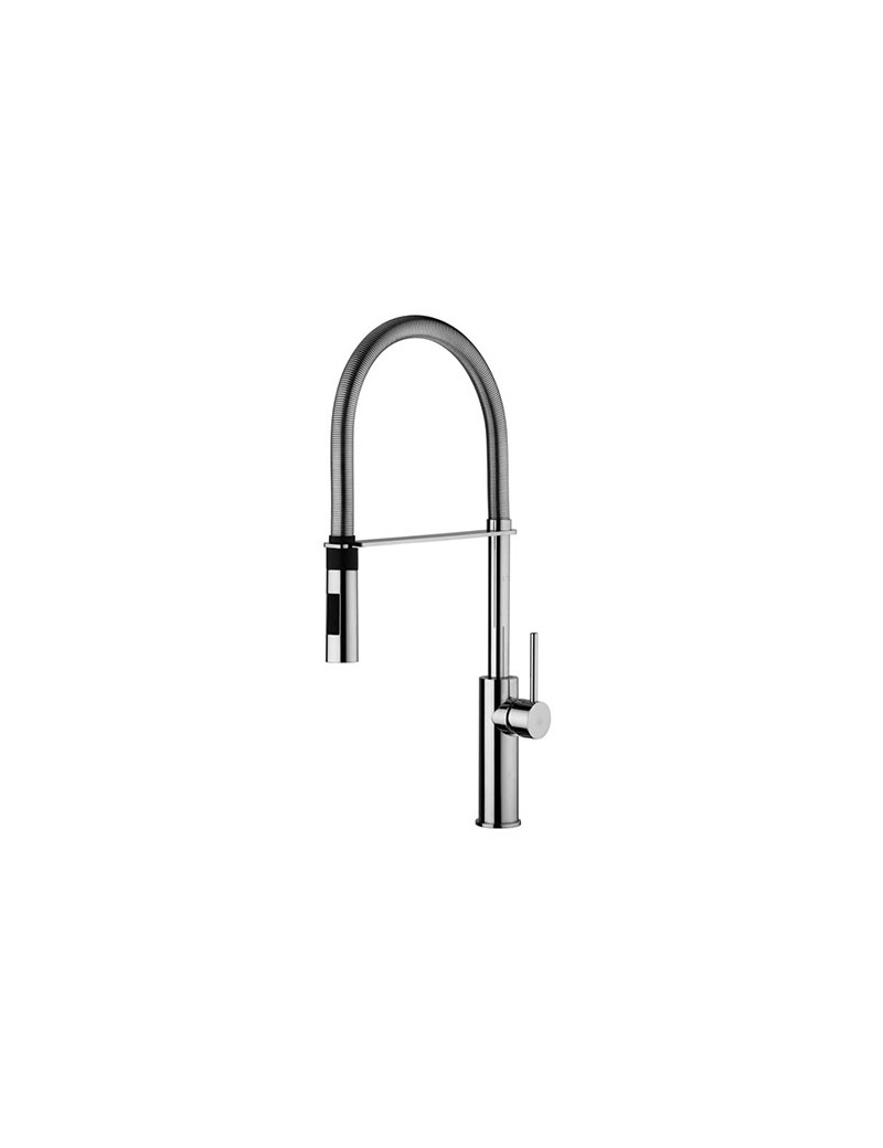 miscelatore lavello lig179 paffoni miscelatore lavello lig179 paffoni