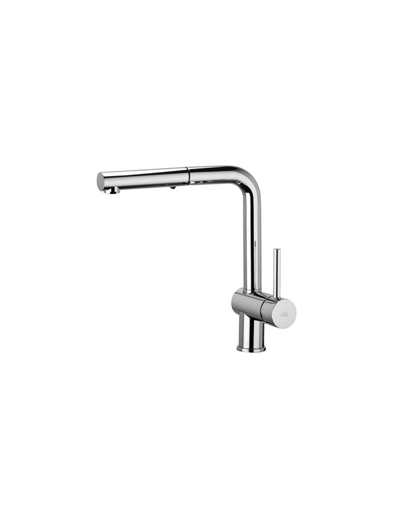 miscelatore lavello lig285 paffoni miscelatore lavello lig285 paffoni