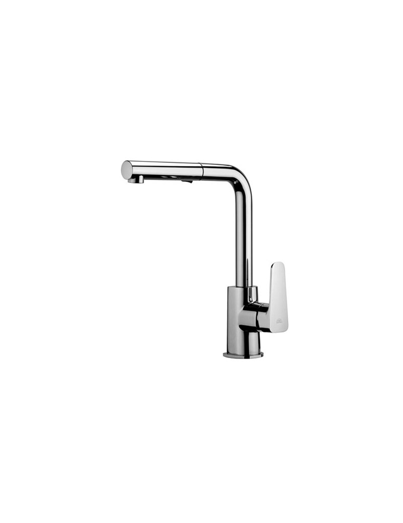 miscelatore lavello sly paffoni sy285 miscelatore lavello sly paffoni sy285