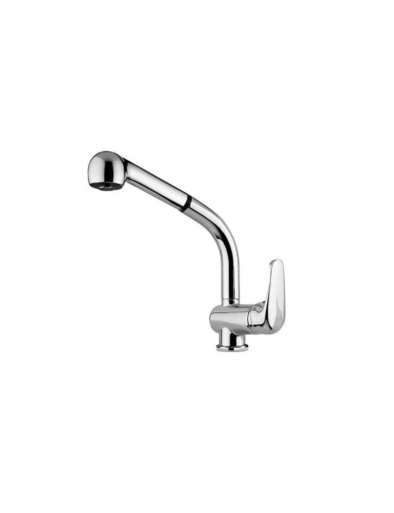 miscelatore lavello denver paffoni de185 miscelatore lavello denver paffoni de185