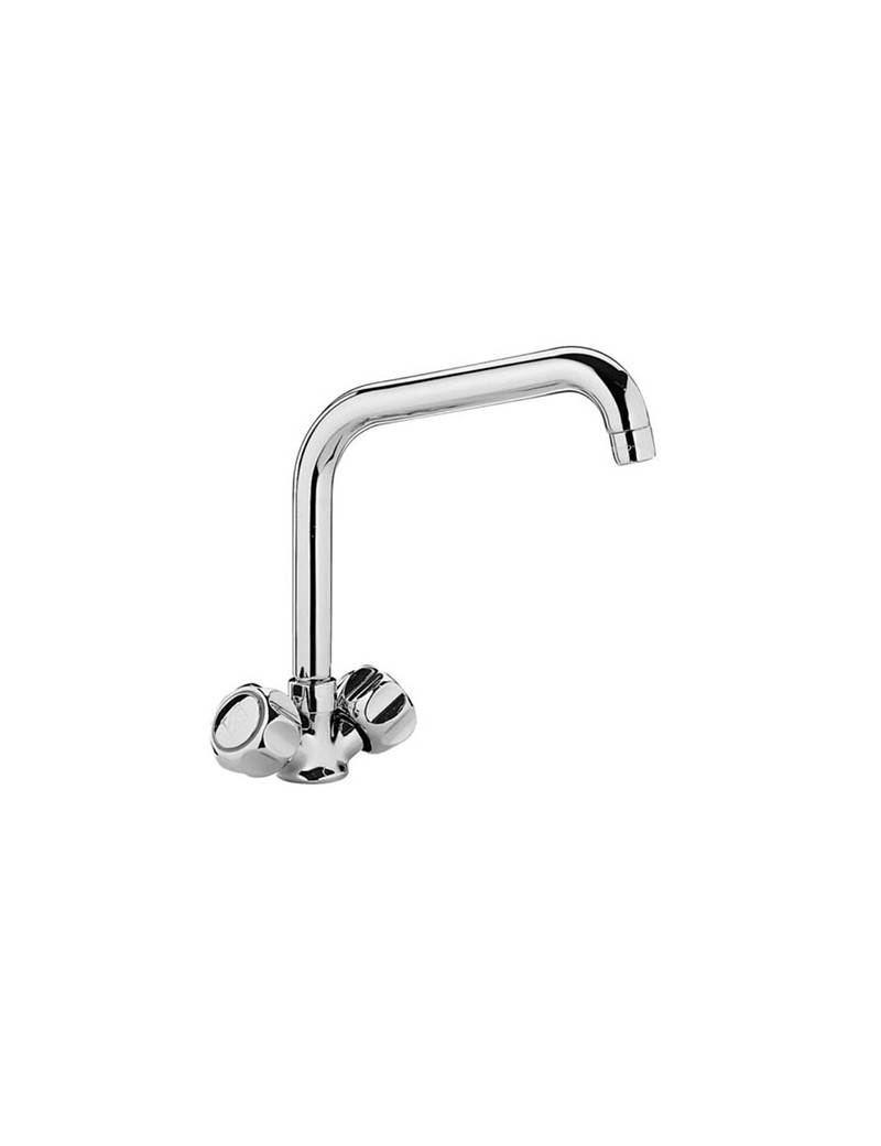 miscelatore lavello nilo paffoni ni180 miscelatore lavello nilo paffoni ni180