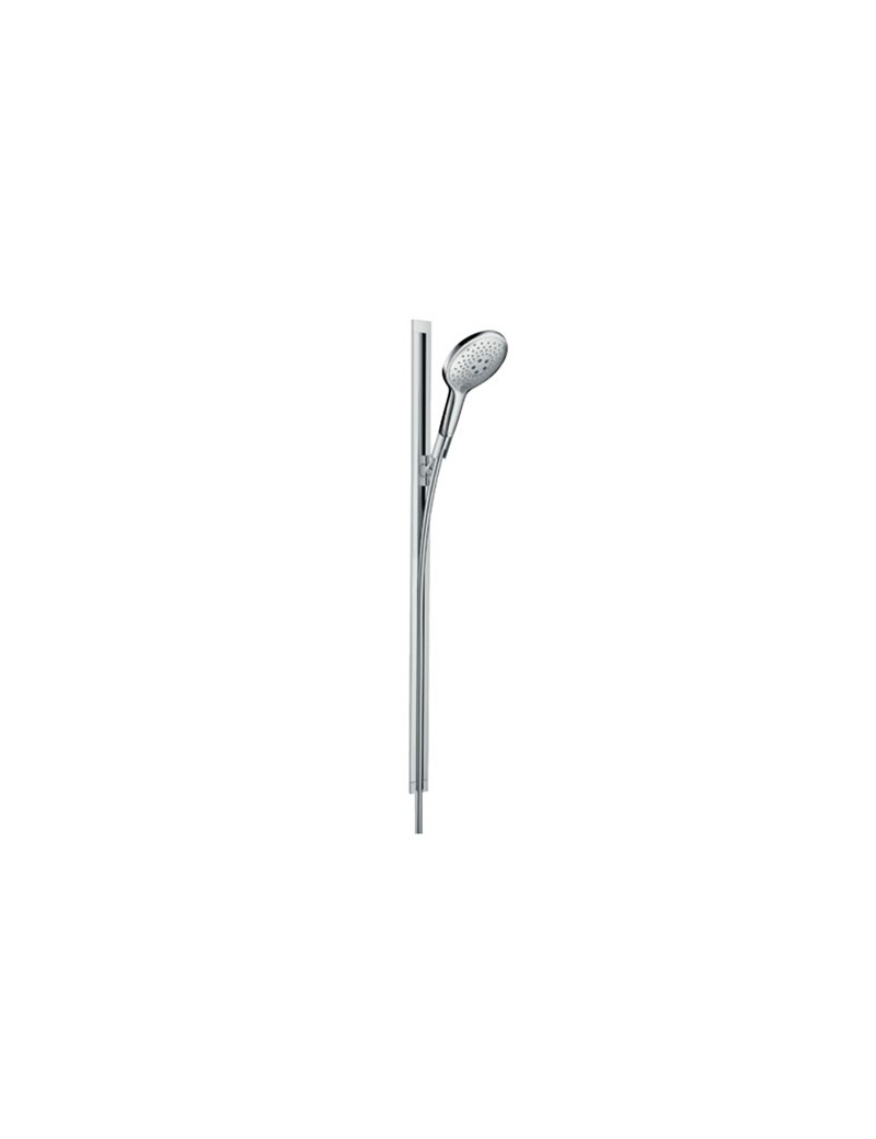 asta doccia saliscendi hansgrohe raindance select s asta doccia saliscendi hansgrohe raindance select s