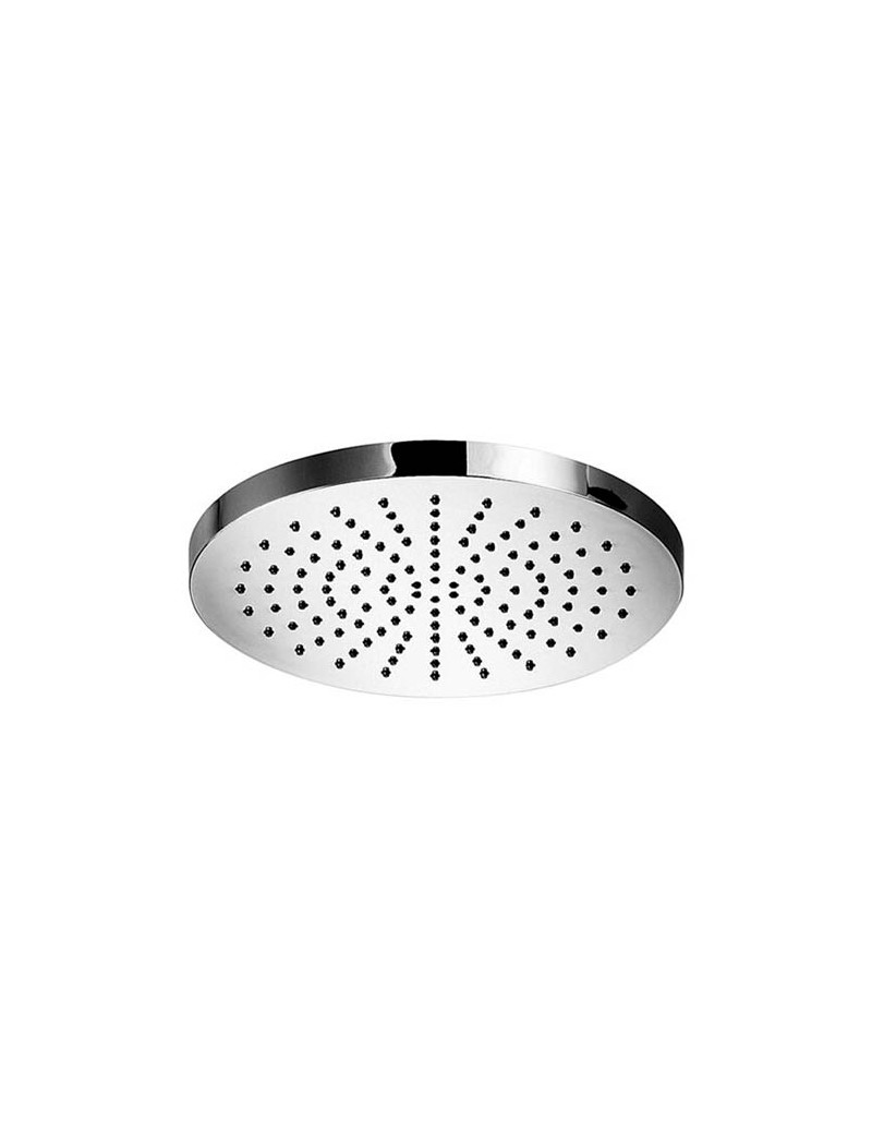 soffione doccia panda paffoni