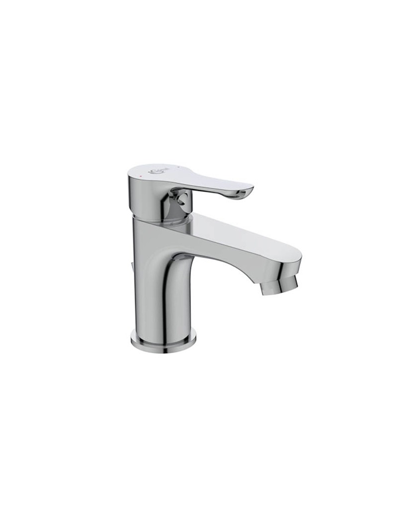 miscelatore lavabo alpha ideal standard miscelatore lavabo alpha ideal standard