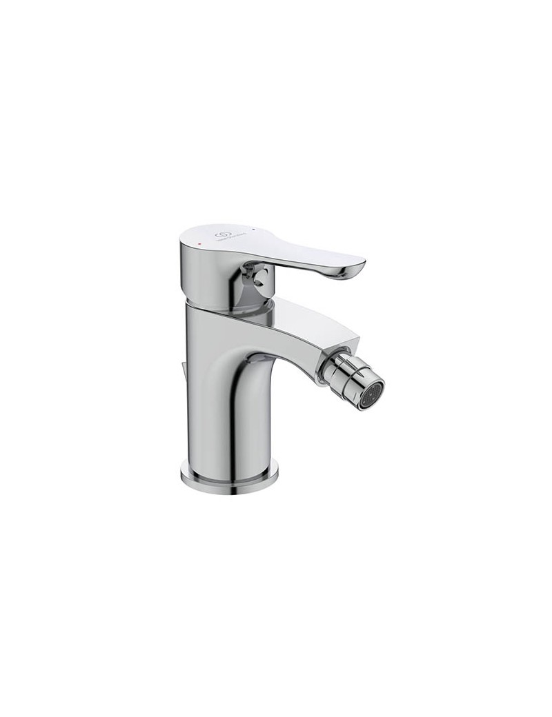 miscelatore lavabo alpha ideal standard miscelatore lavabo alpha ideal standard