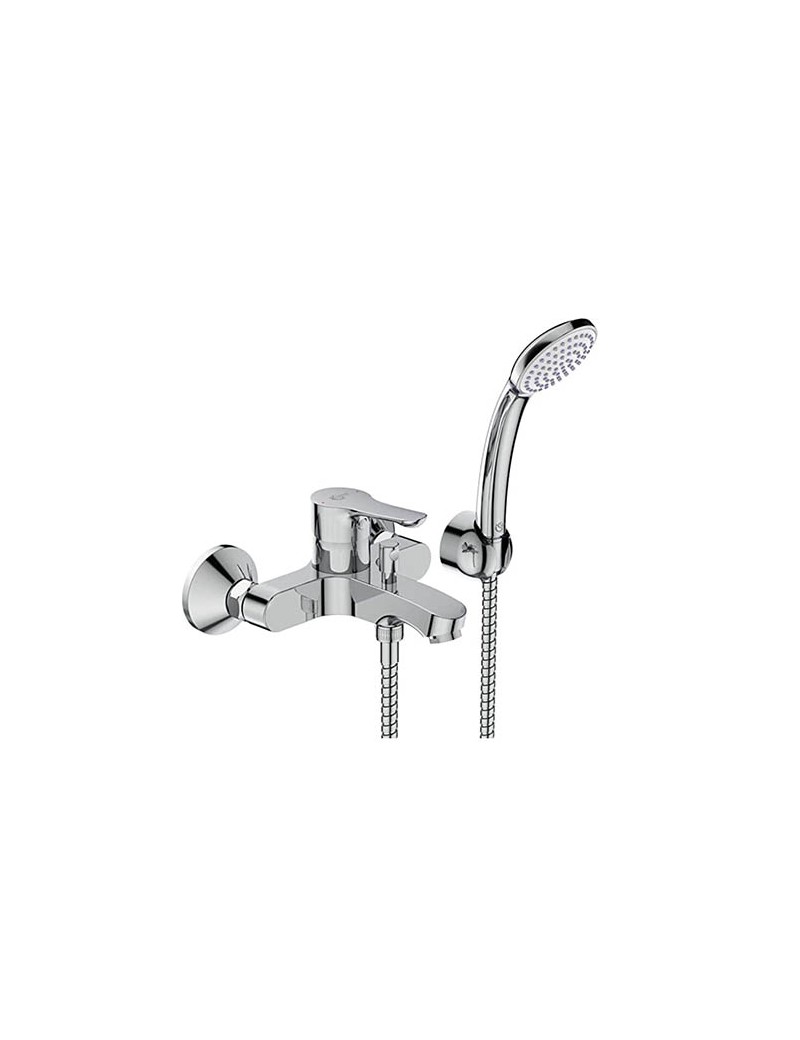 miscelatore vasca esterno alpha ideal standard miscelatore vasca esterno alpha ideal standard