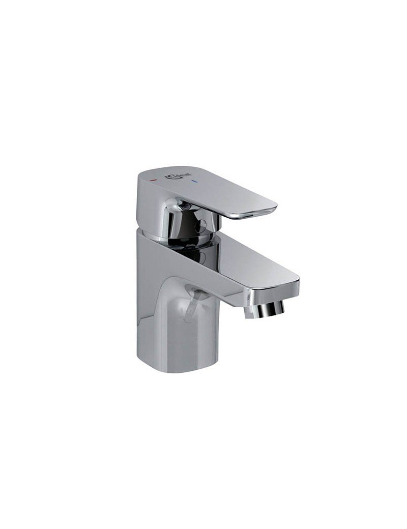 miscelatore lavabo ceraplan 3 ideal standard miscelatore lavabo ceraplan 3 ideal standard