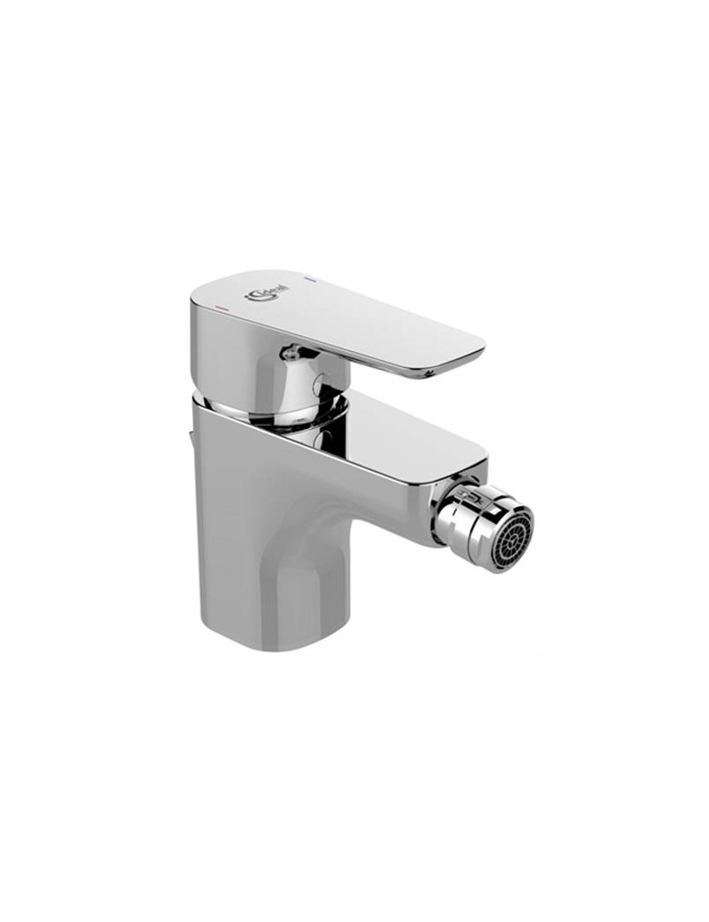 miscelatore bidet ceraplan 3 ideal standard miscelatore bidet ceraplan 3 ideal standard