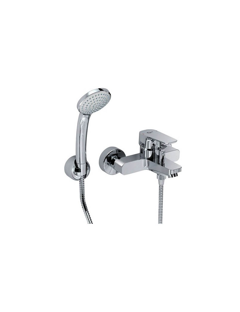 miscelatore vasca esterno ceraplan 3 ideal standard miscelatore vasca esterno ceraplan 3 ideal standard