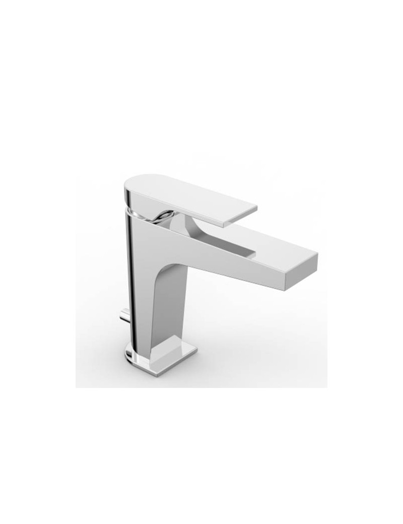 miscelatore lavabo 100 zazzeri miscelatore lavabo 100 zazzeri