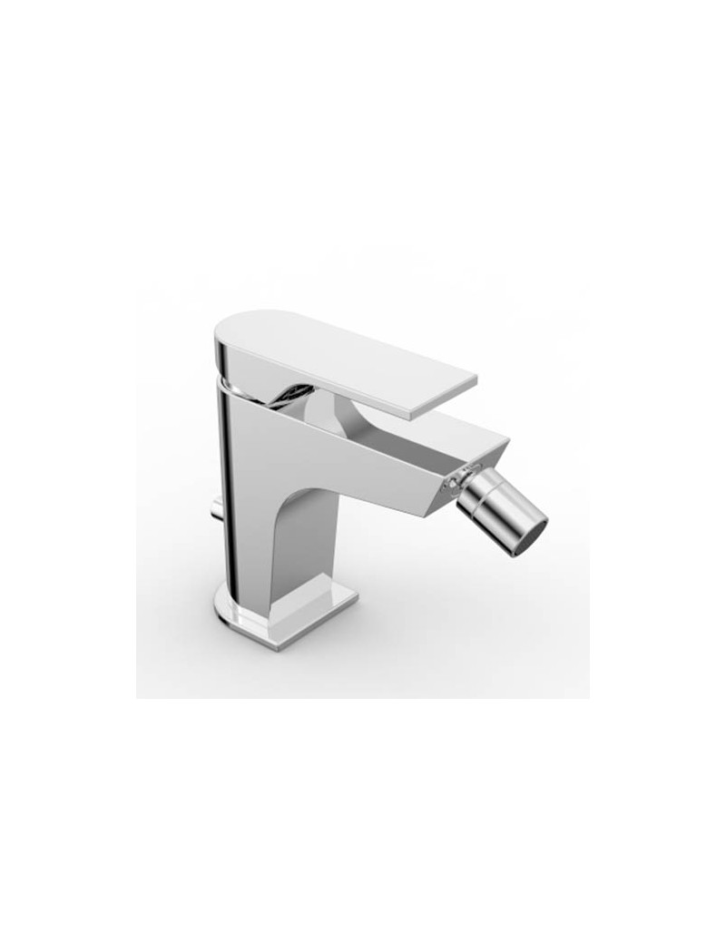 miscelatore bidet 100 zazzeri miscelatore bidet 100 zazzeri