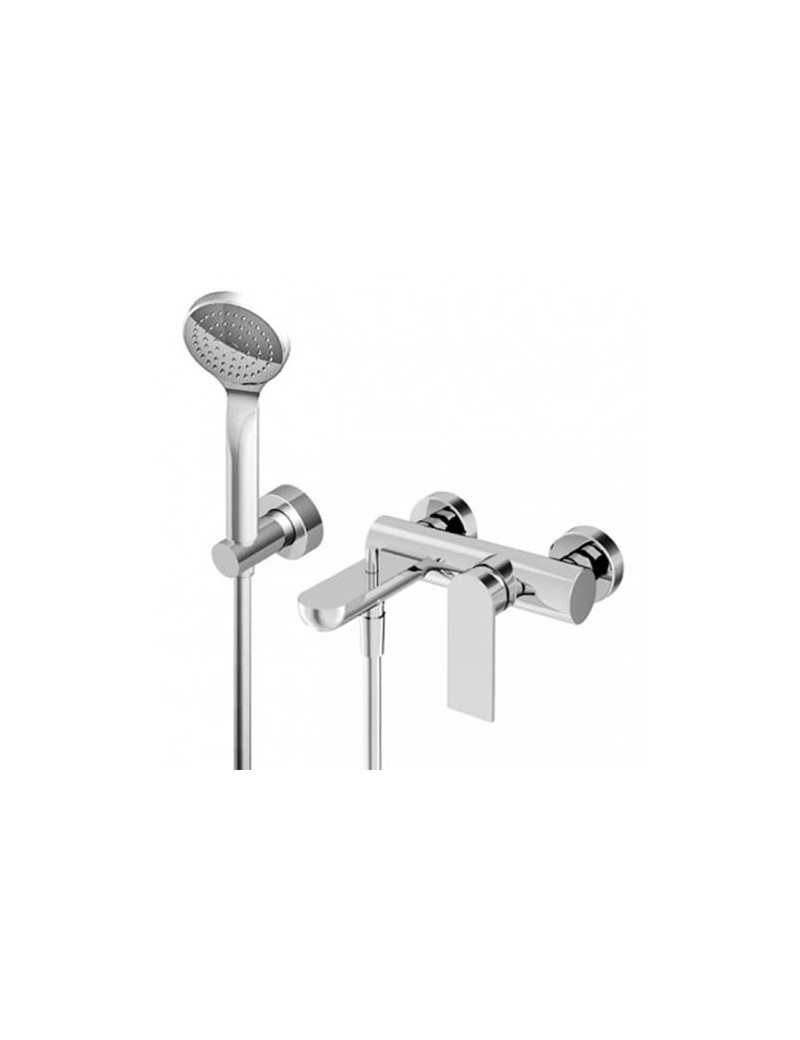 miscelatore vasca esterno 100 zazzeri ideal standard miscelatore vasca esterno 100 zazzeri ideal standard