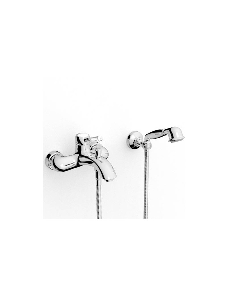 miscelatore vasca esterno 900 zazzeri