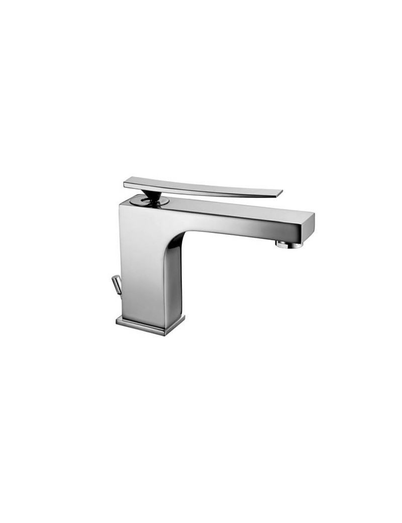 miscelatore lavabo elys paffoni miscelatore lavabo elys paffoni