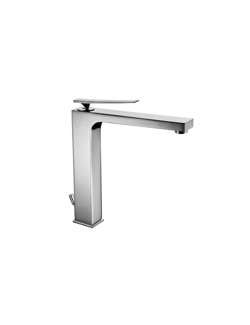 miscelatore lavabo prolungato elys paffoni miscelatore lavabo prolungato elys paffoni