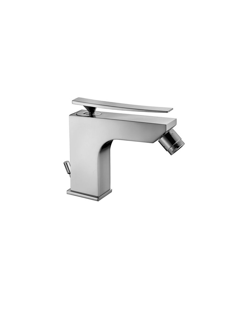 miscelatore bidet elys paffoni miscelatore bidet elys paffoni