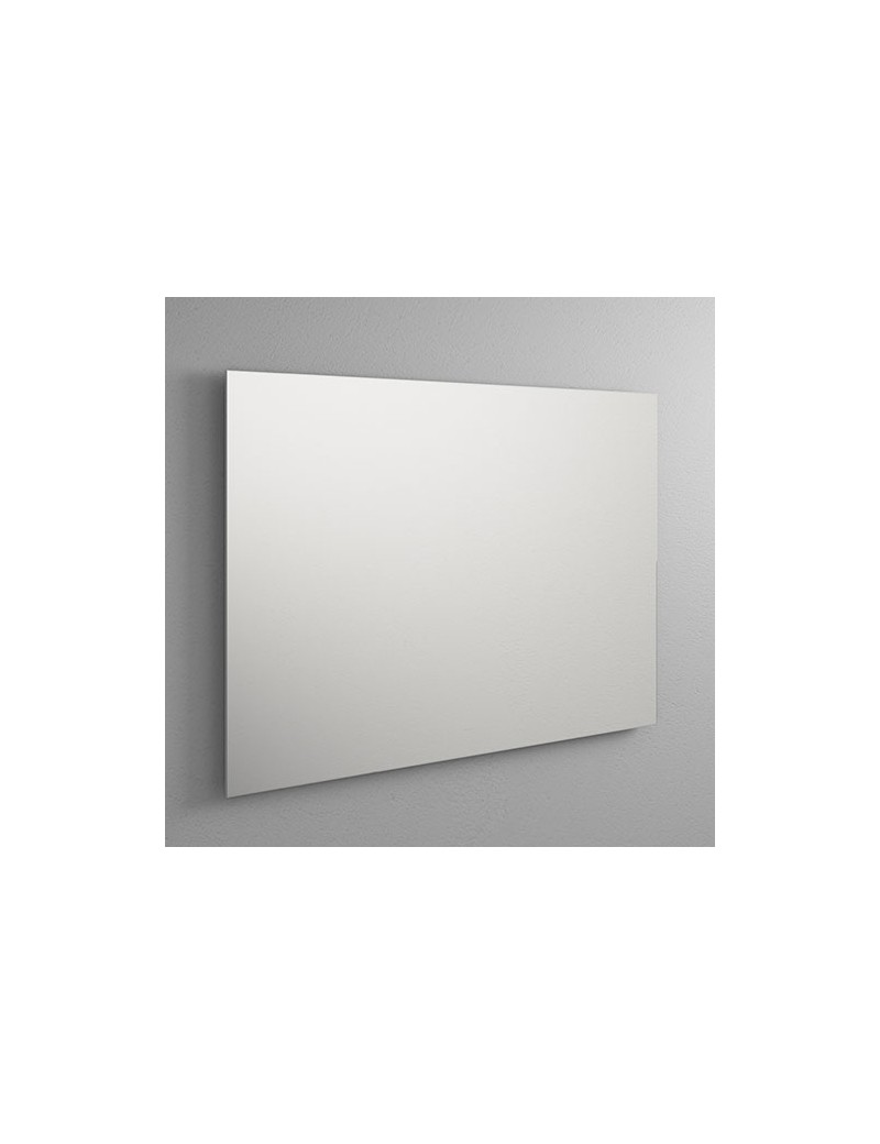 specchio filo lucido progettobagno