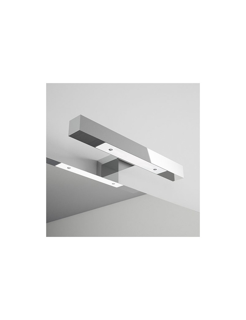 lampada led eco progettobagno