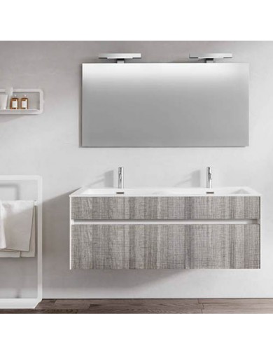 mobile smart 120 progettobagno