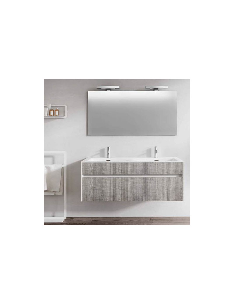 mobile smart 120 progettobagno