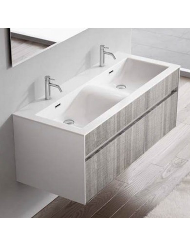 mobile smart 120 progettobagno laterale