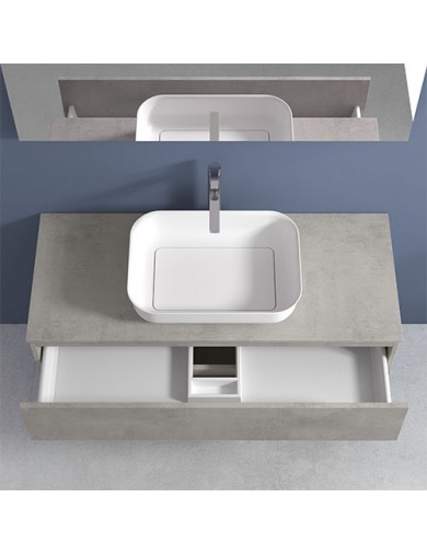 mobile evo 54 nicole rettangolare progettobagno interno