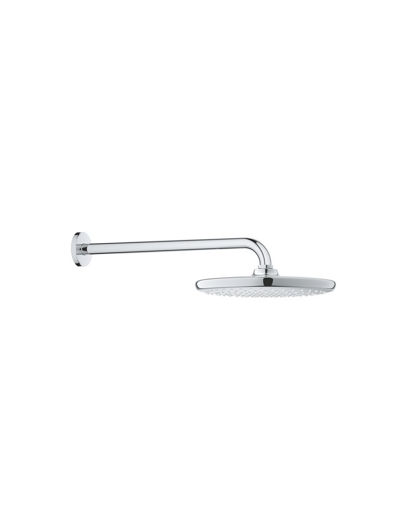 soffione doccia tempesta 250 grohe soffione doccia tempesta 250 grohe