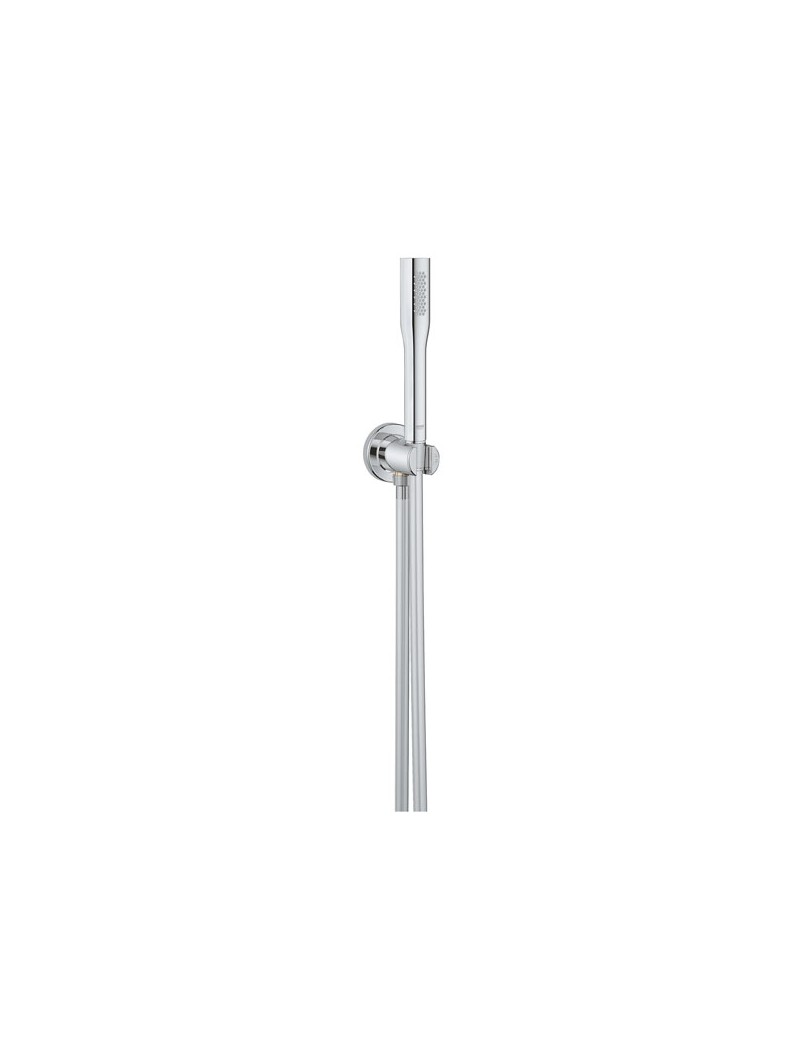 kit duplex doccia euphoria cosmopolitan grohe kit duplex doccia euphoria cosmopolitan grohe
