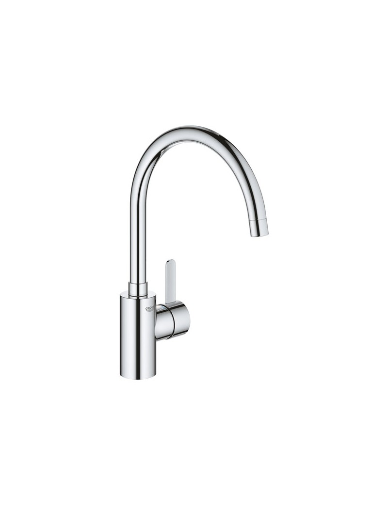 miscelatore lavello eurosmart cosmopolitan grohe miscelatore lavello eurosmart cosmopolitan grohe