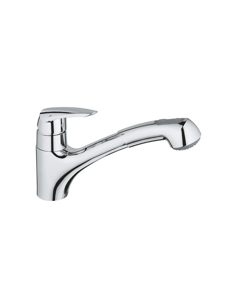 miscelatore lavello eurodisc grohe miscelatore lavello eurodisc grohe