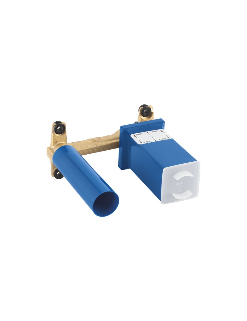 corpo incasso miscelatore lavabo grohe corpo incasso miscelatore lavabo grohe