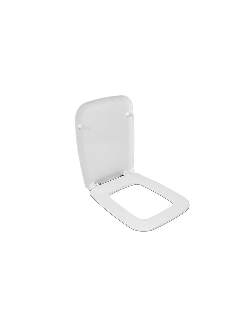 sedile wc slim 21 ideal standard T660901