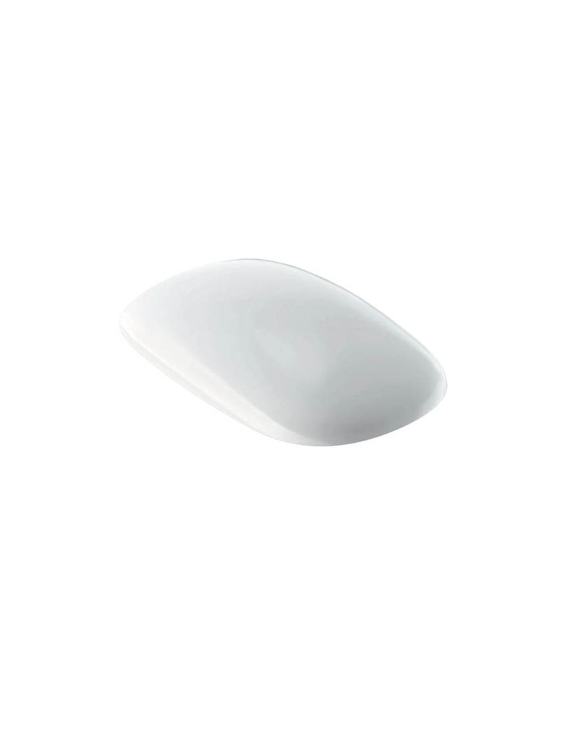 sedile wc citterio geberit originale 500.540.01.1 sedile wc citterio geberit originale 500.540.01.1